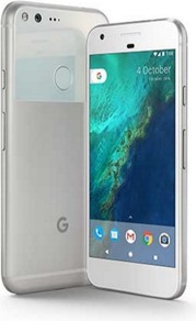 Google Pixel Phone / Nexus S1 Global TD-LTE 128GB